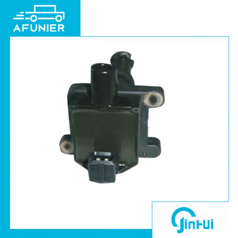 Катушка зажигания для ALFA ROMEO 145 146 155 156 SPIDER innoori ELBA 1 4 OE No.7793212 1227030059|coil|coil ignition |