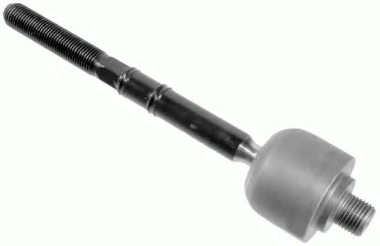 рулевая тяга gl x164. рулевая тяга мерседес 124. рулевая тяга мерседес 211. рулевая тяга мерседес w124. тяга рулевая центральная w124.