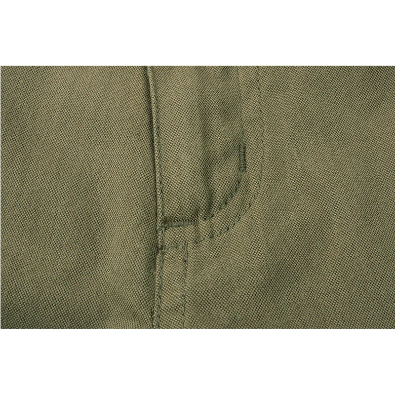 Брюки ROYALWAY для активного отдыха походные брюки альпинизма рыбалки велоспорта