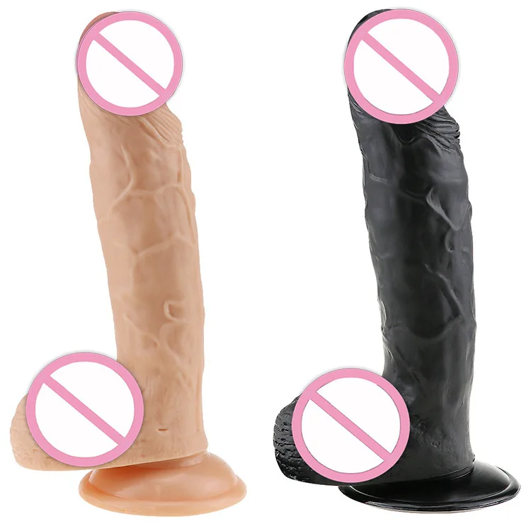 J19 Susan пенис amazon ebay скорость продажа пройти горячий стиль имитация пениса женская