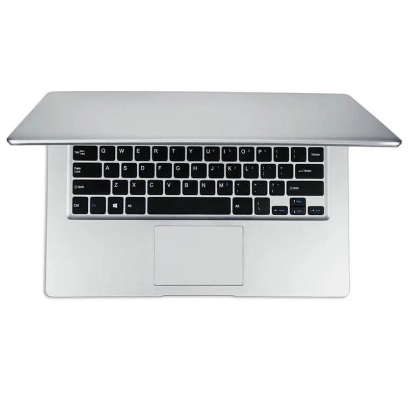 14 inch notebook i3/ I5/I7 laptops optional n3350 CPU With 128GB 256GB 512GB SSD 1TB HDD IPS LCD display Full HD laptop | Компьютеры и