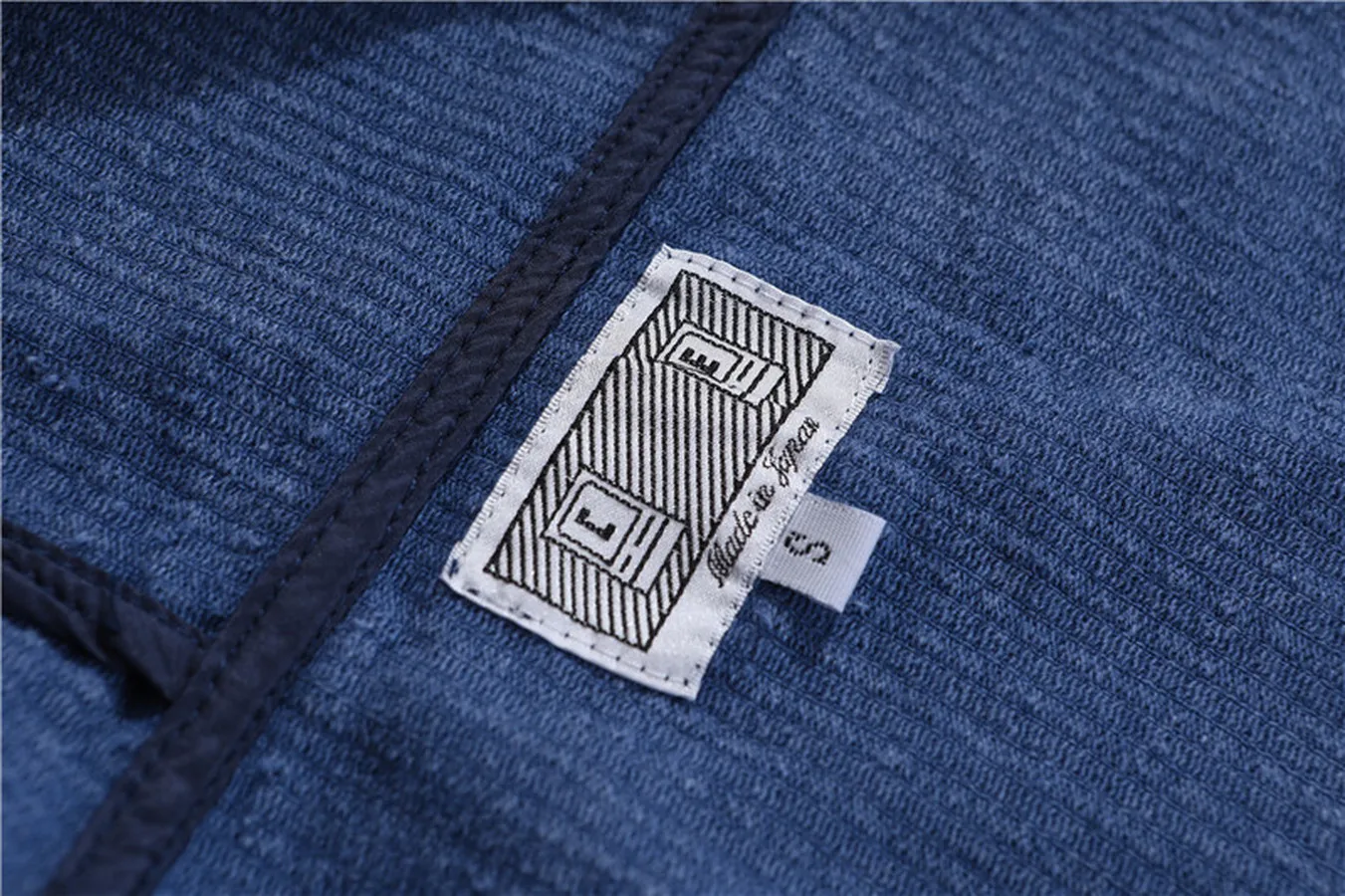 

Corduroy CAVEMPT C.E WALE CORD PARKA Jacket Men Women Best Quality Streetwear Cav Empt jacket Coat
