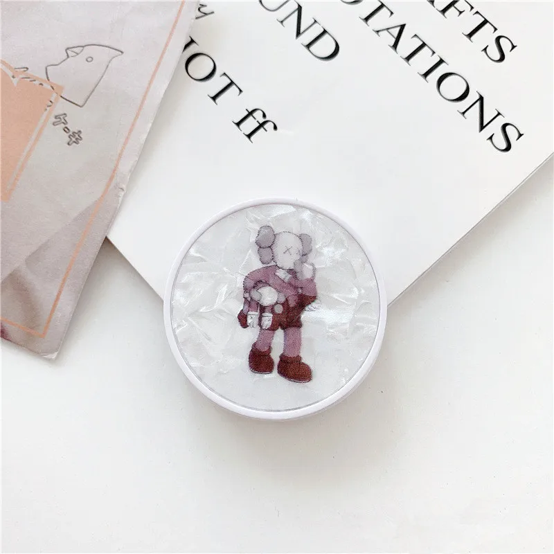 Универсальная телефонная розетка Подставка Кронштейн расширяющаяся подставка