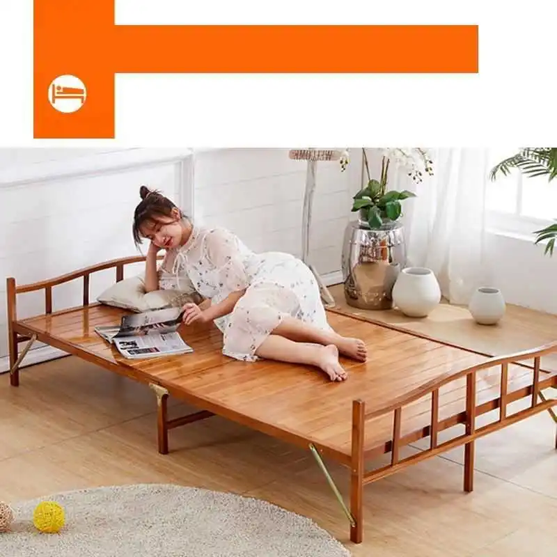 

Literas Recamaras Modern Set Quarto Yatak Bett Lit Enfant Home Cama Moderna De Dormitorio Bedroom Furniture Mueble Folding Bed