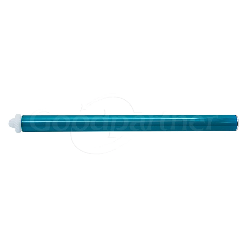 1X OPC Drum 1 шт. x 19A CF219A opc блок барабана для hp Pro M102 M102a M102w M130 M130a M130fn M130fw M104 M104a M104w M132 M132a M132fp M132nw - Цвет: 1X OPC Drum
