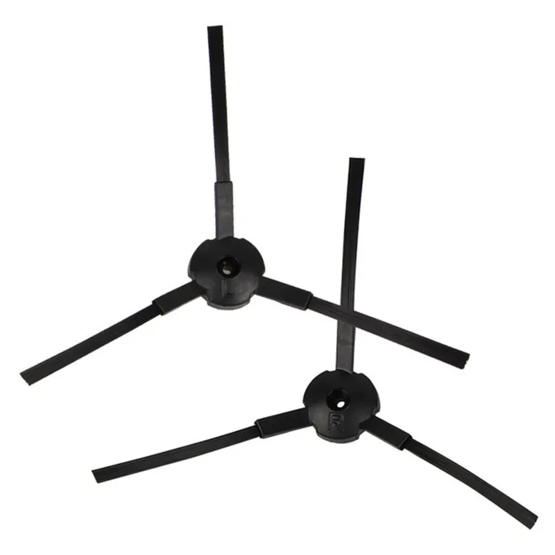 Аккумулятор для робота-пылесоса боковая щетка стиля 200 aqua Polaris PVCR 0726W запчасти |
