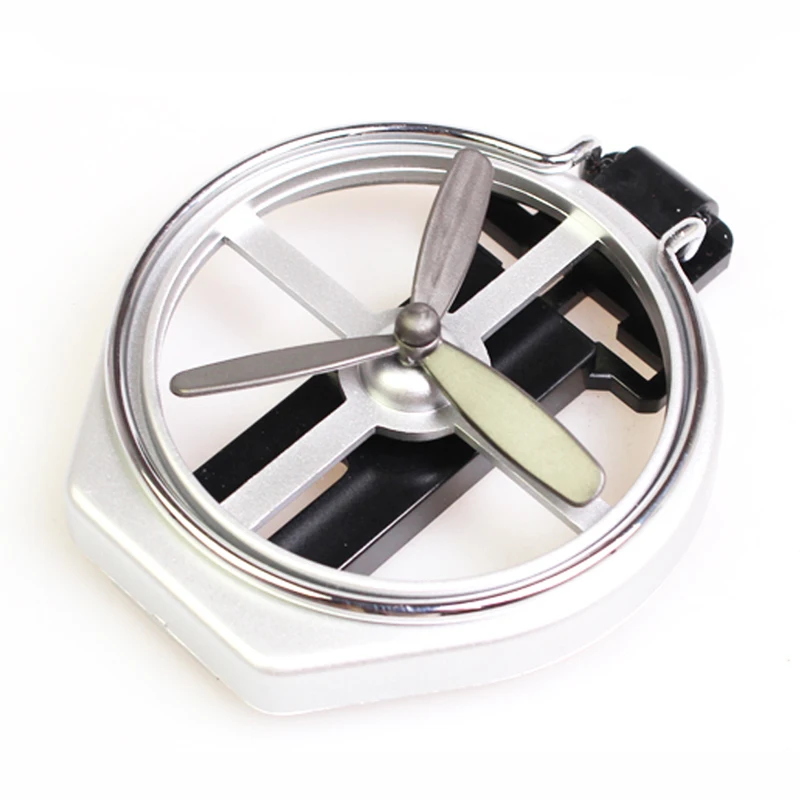 Автомобильный держатель для напитков чехол автомобиля стакана воды Chevrolet Cruze TRAX