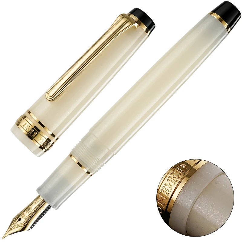 Kup Sailor Original SHIKIORI Season Series 14K Gold Pióro Wieczne Płasko Zakończony 11 - 1224 1227 Limit Kobiety Prezent Kaligrafia Kolekcja Stalówka Ceny Sailor Original SHIKIORI Season Series 14K Gold Pióro Wieczne Płasko Zakończony 11 - 1224 1227 Limit Kobiety Prezent Kaligrafia Kolekcja Stalówka