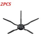 Сменные детали для робота-пылесоса Xiaomi Roborock S6, S5 MAX, S50, S55, E35, E2 2 шт