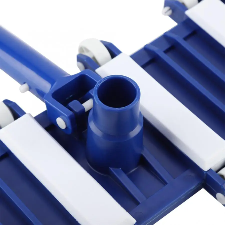 Щетка-выпускное отверстие кисть щётка от пыли средство для удаления волос