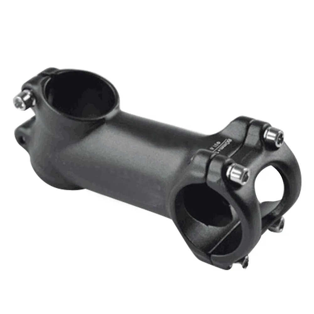 Дорожный стояк легкая установка замена аксессуары ручка велосипед стержень