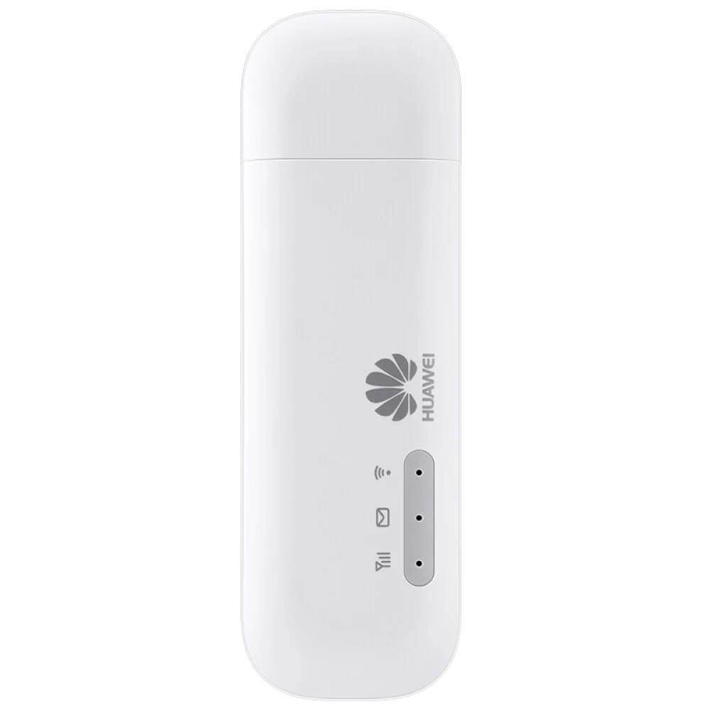 Разблокированный мобильный телефон Huawei Φ e8372 Wingle LTE Universal 4G USB модем WIFI | Компьютеры