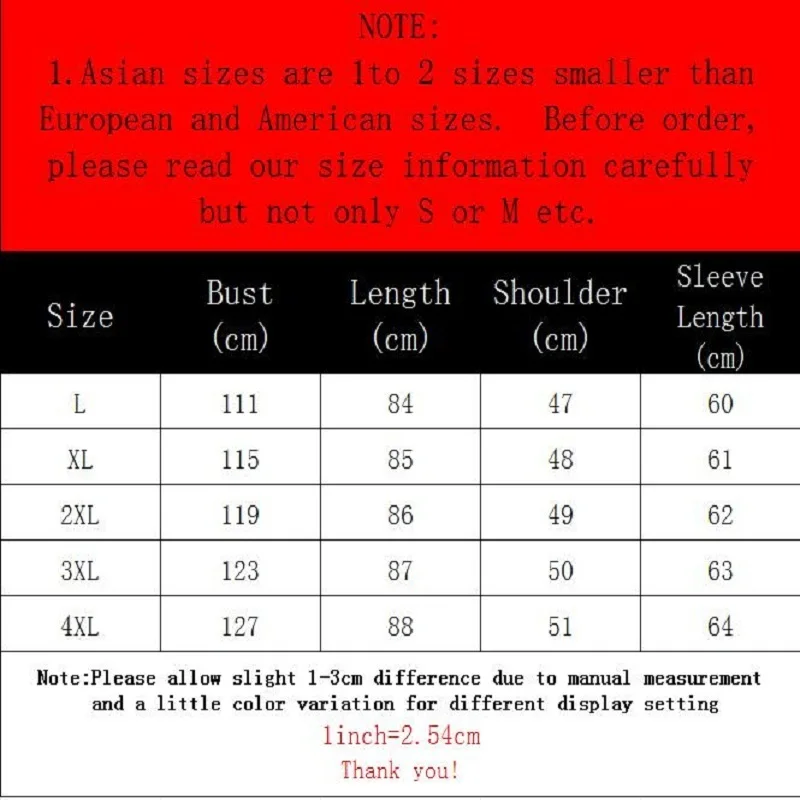 Зимняя парка пальто с лисьим мехом мужская длинная куртка воротником из меха