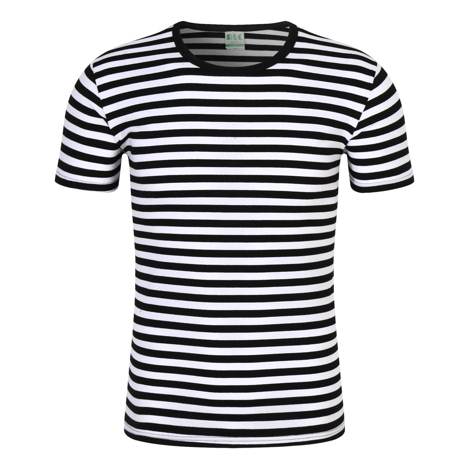 Рубашка Telnyashka Мужская стрейчевая тянущаяся из спандекса в стиле милитари