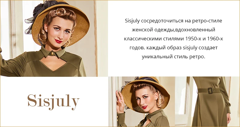 Sisjuly Женщины Color Block Зимняя куртка с капюшоном на молнии Тонкий зимний черный топ базовый слой Повседневная одежда для девочек Осень Верхняя одежда