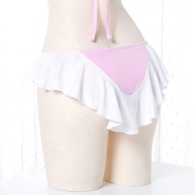 Костюм для косплея Сейлор JK Униформа школьников купальники Аниме Бикини