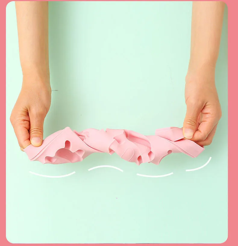 

Ice Cream Popsicle Molds Silicone Forms for Ice Maker Freezer Barrel Icecream Mould Dessert Tools Ice Cube Maker Silicone Molds