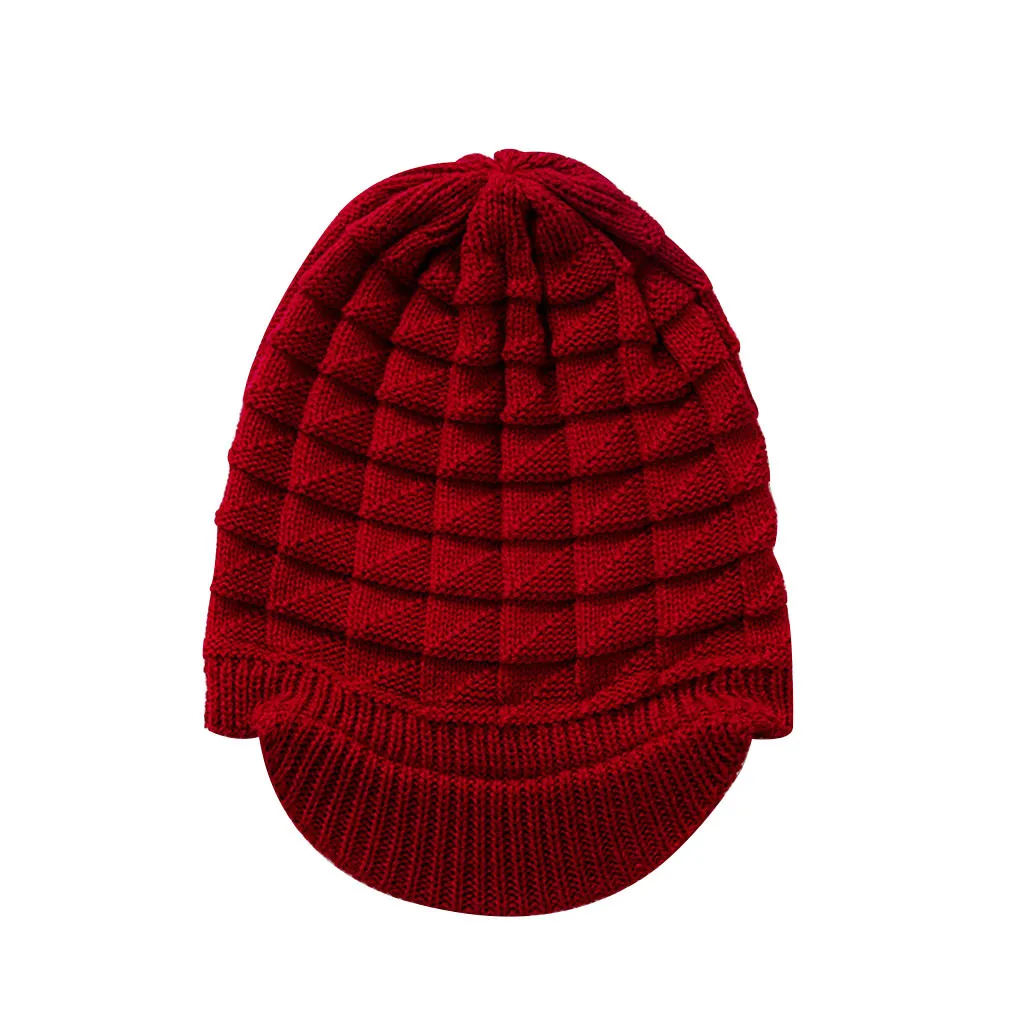 Цвет хаки элегантная однотонная осенне-зимняя плиссированная Лыжная вязаная