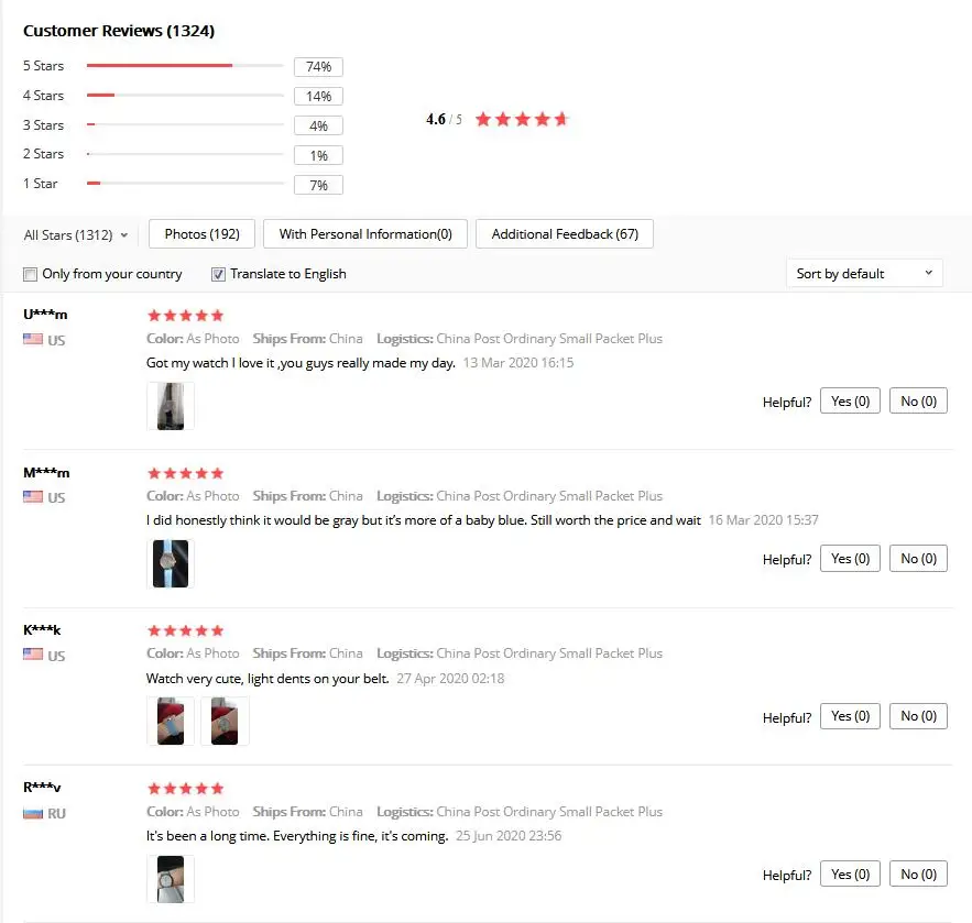 Звездное небо часы женские дамские для женщин повседневные кварцевые с кожаным