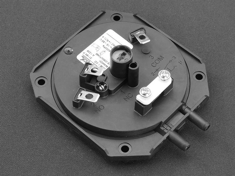Press station termet minimax dynamic turbo 255 PA 0700.95.60.00 |