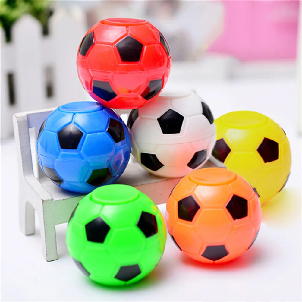 

Dia 5cm Mini Magic Ball Creative Cube Speed Puzzle Ball Children Educational Funny Finger Toys For Kids