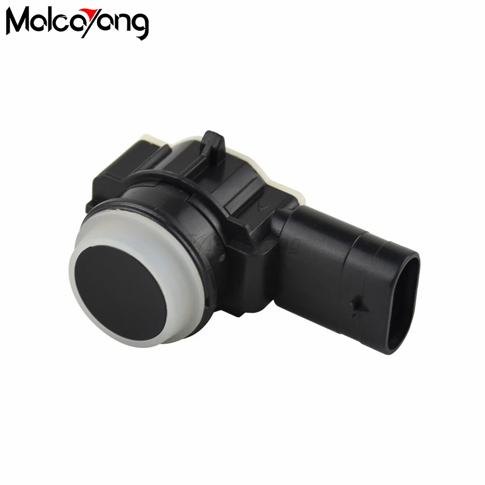 

For Mercedes Benz AMG GT W242 W246 SL W231 W176 GLK 204 A0009050242 Car PDC Parking Sensor Assist 0009050242