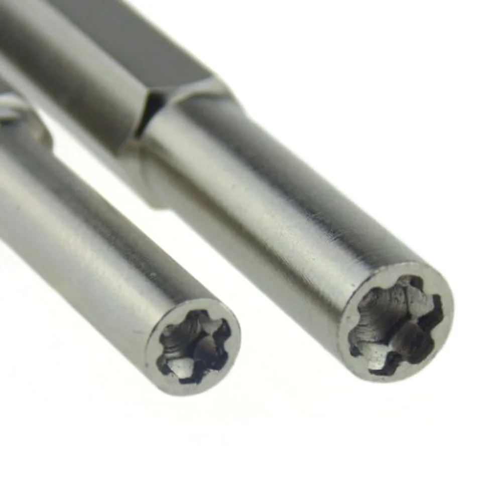 

1 комплект, новинка, Профессиональная отвертка 3,8 мм + 4,5 мм безопасности отвертка инструмент Бит Для Nintendo NES N64 инструмент для ремонта