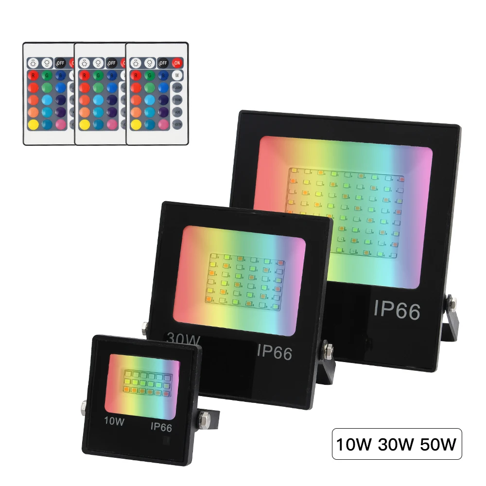 Светодиодный точечный светильник напольный мощностью 10 Вт 30 50 ручная сборка AC220V