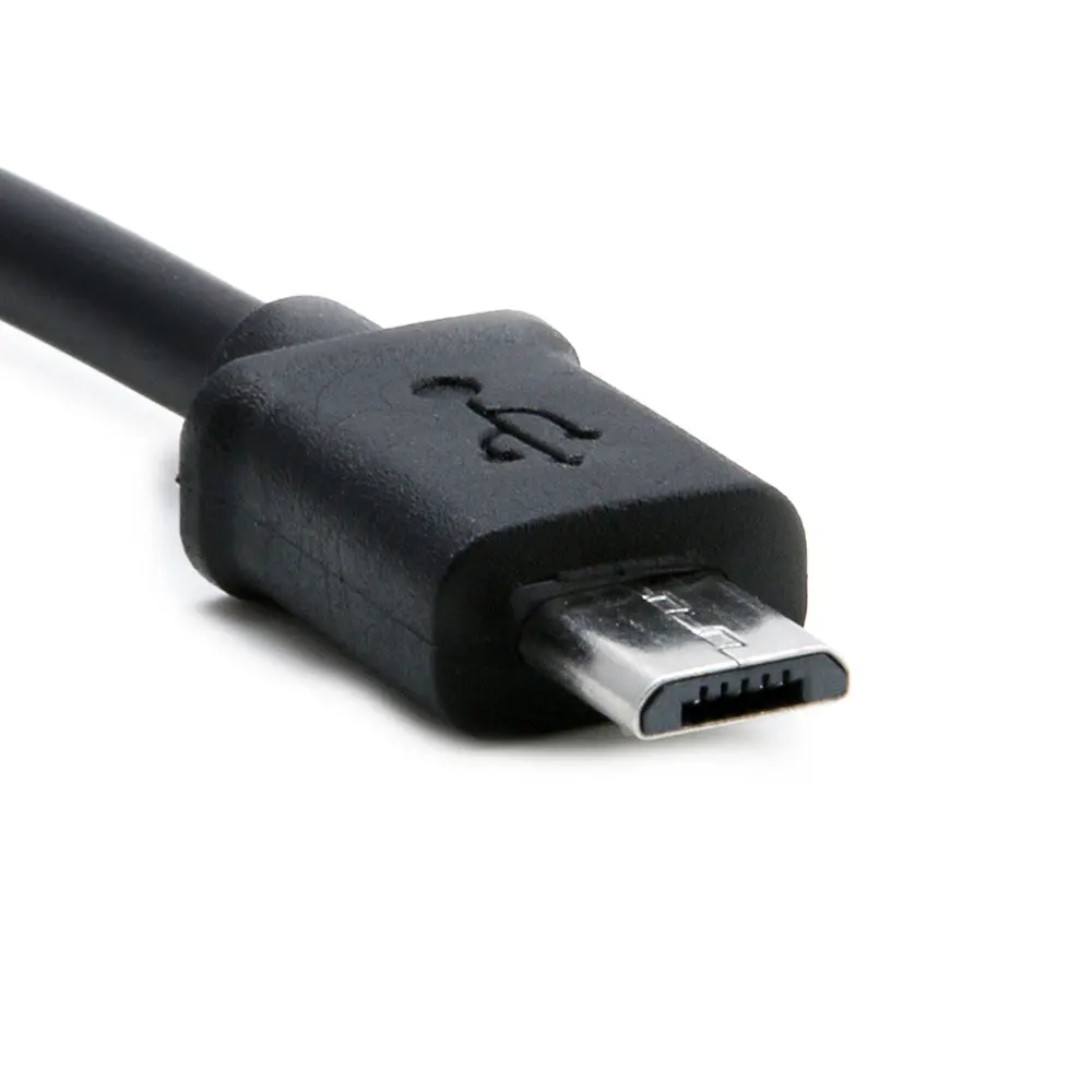 MHL Micro USB к HDMI кабелю совместимый A/V адаптер для телевизора короткий кабель LG HTC Sony