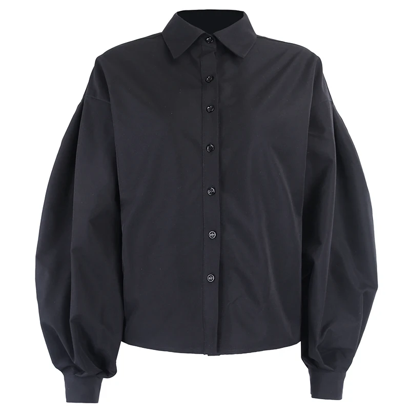 

Shirts & Blouses