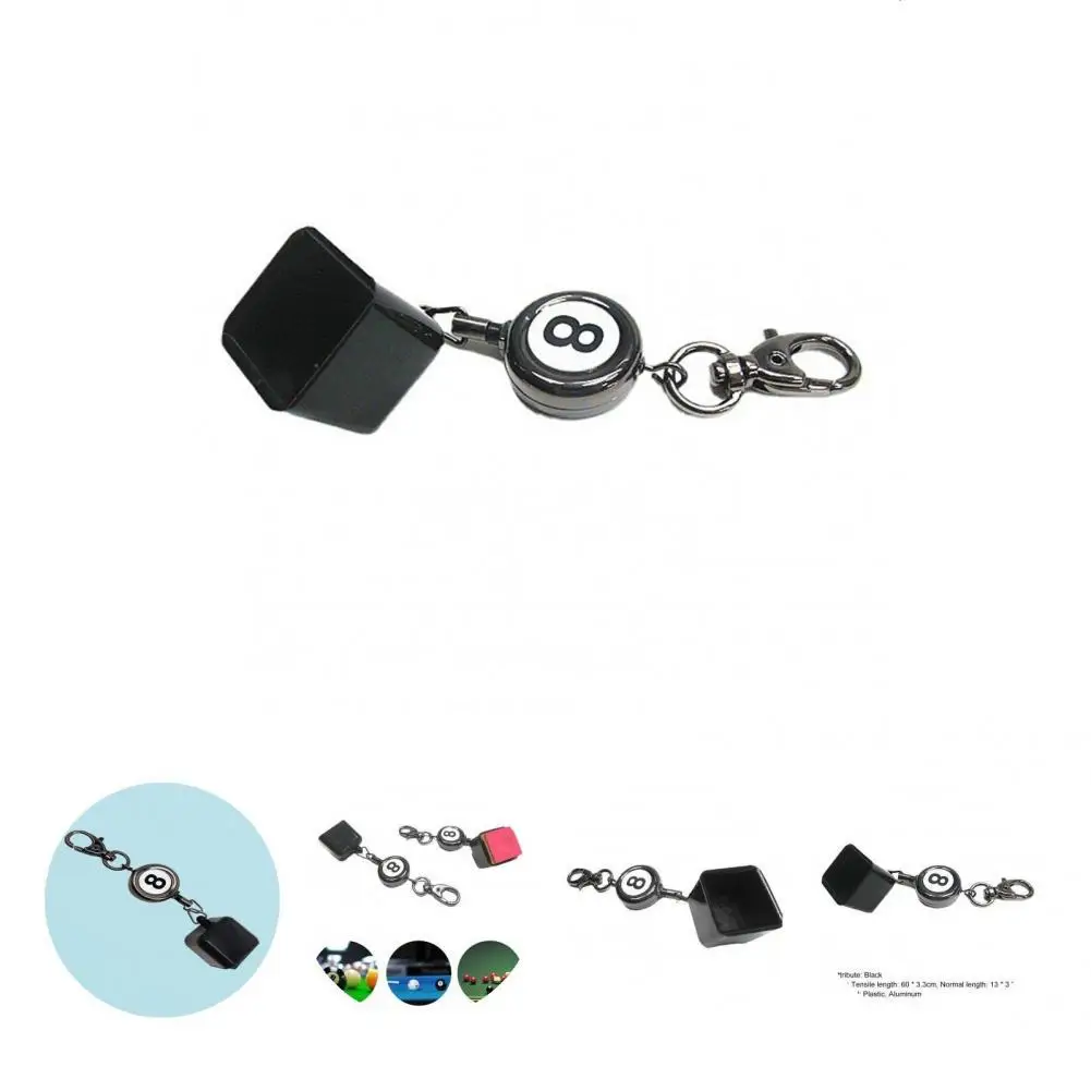 

Мешочек для мелка Универсальный держатель для ремня с зажимом для ремня