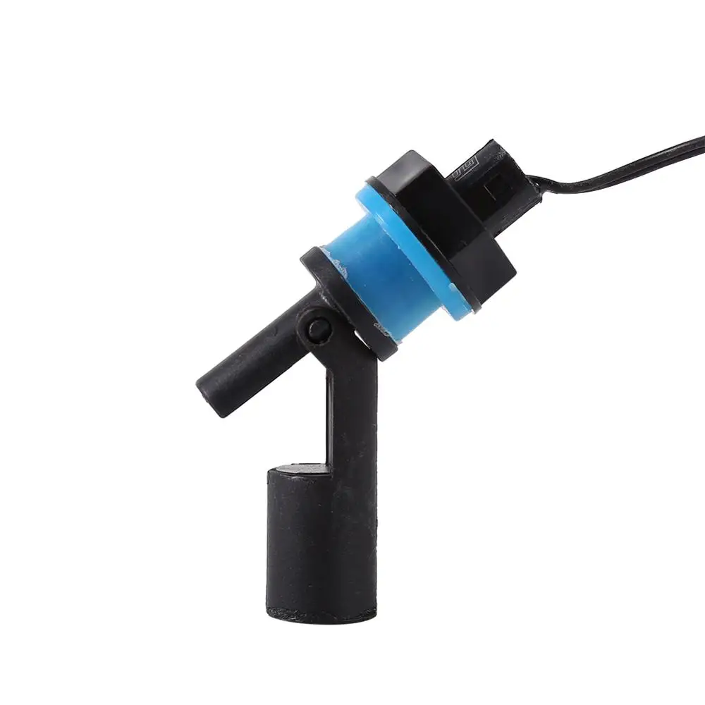 Горизонтальный Поплавковый сенсорный переключатель 10 шт.|switch switch|switch floatswitch |