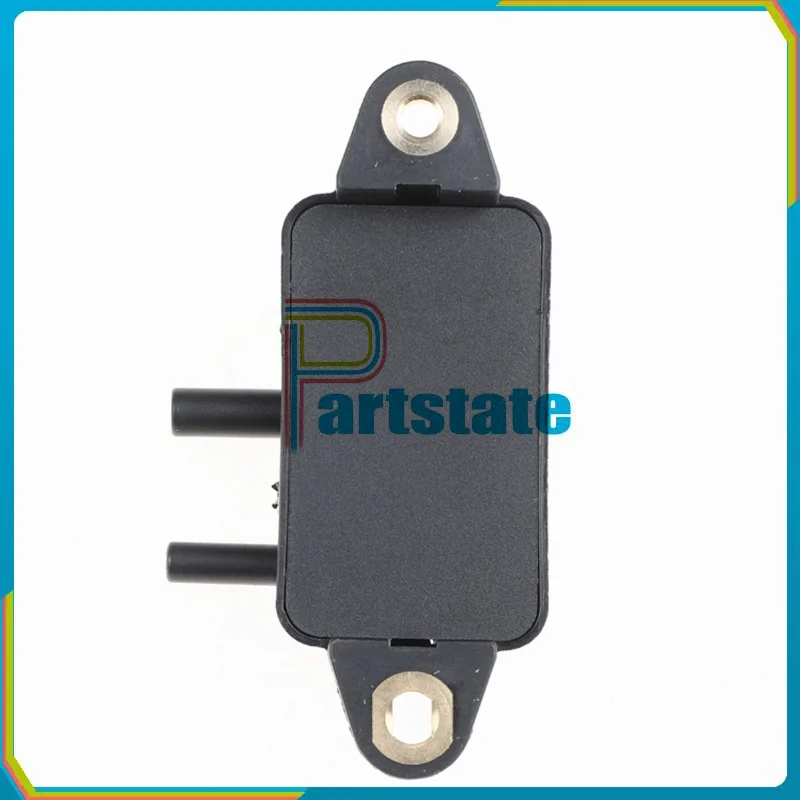 F7UE9J460AA F77Z9J460AB DPFE15 DPFE болт на клапан EGR Датчик положения обраотзывы с давлением для