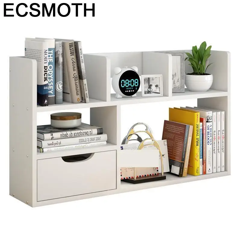 

Estante Livro Meuble Mobili Per La Casa Camperas Estanteria Para Libro Mueble Libreria Furniture Decoration Book Shelf Case