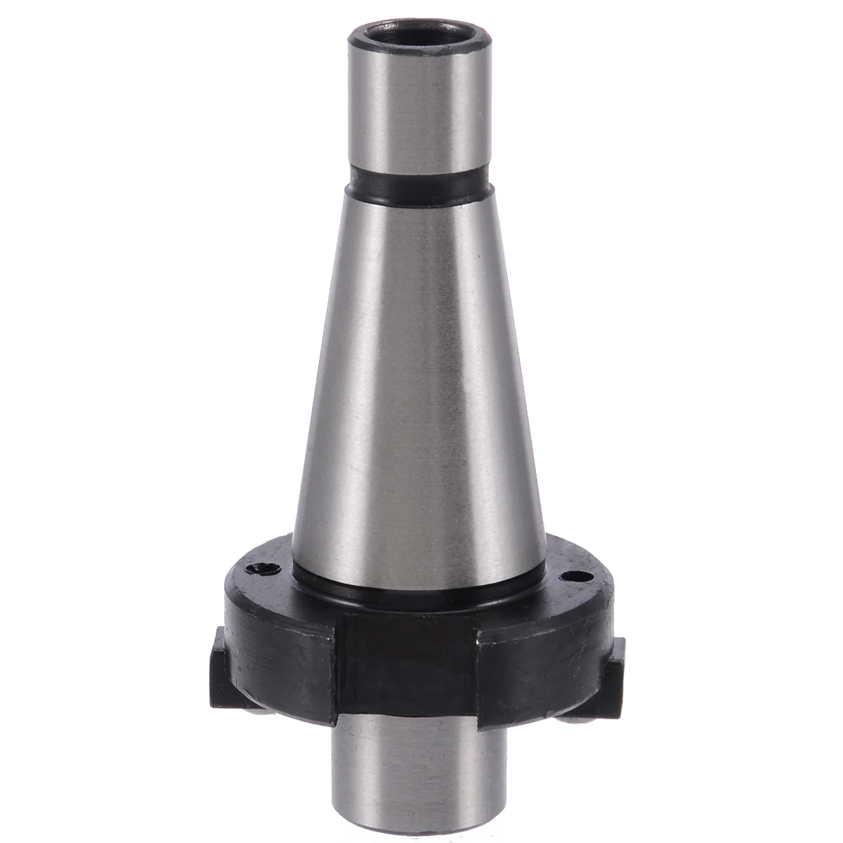 

1Pcs NT30-FMB22 NT30 Face Mill Arbor Shell Morse Taper Tool Holder Durable CNC Lathe Milling Machine For BAP/EMR/RAP.KM12