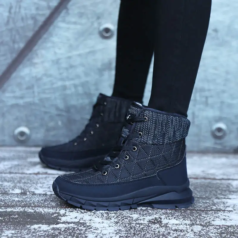 

Women's Sports Sneakers Best Selling Sneakers Fashionable Sport Shoes for Women Net Running Shoes Hardloop Schoenen Tennis 394G