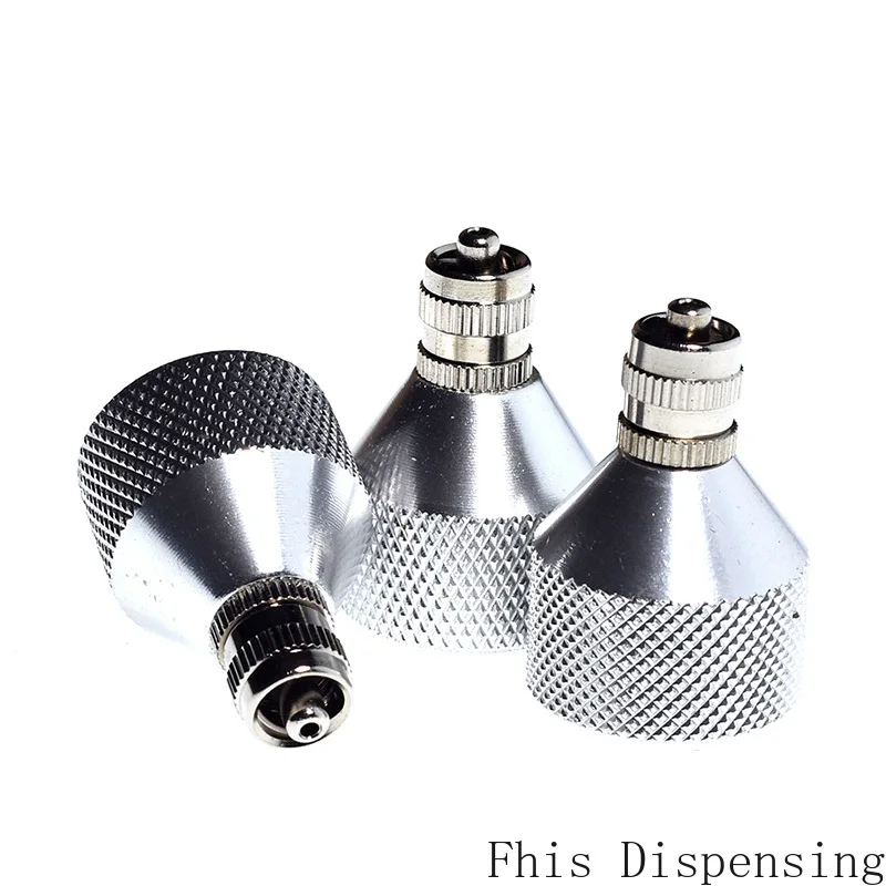 Распределительный Клапан AB пластиковый адаптер для смешивания труб|adapter|adapter