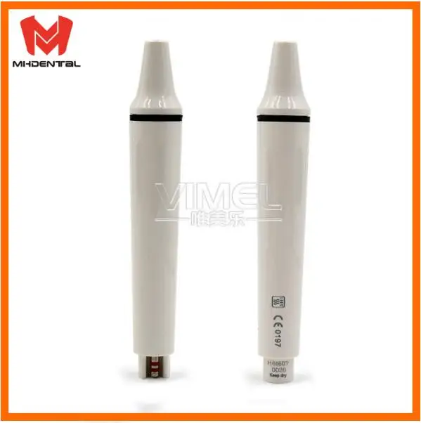 Гарантия качества |