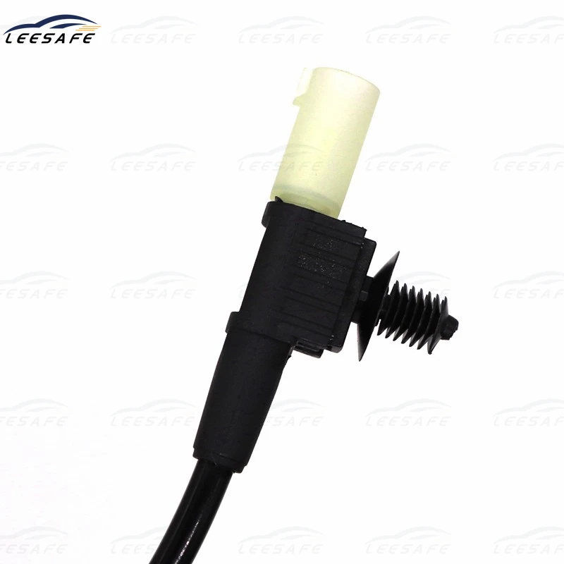 Датчик износа тормозных колодок SOE000025 SOE000023 для Land Rover RANGE ROVER SPORT L320 DISCOVERY LR3 L319 |