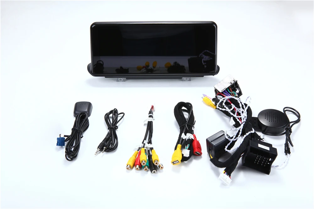 NBT PX6 10 25 &quot4G RAM 64G ROM Android 9 0 система Автомобильная GPS навигация медиа стерео радио