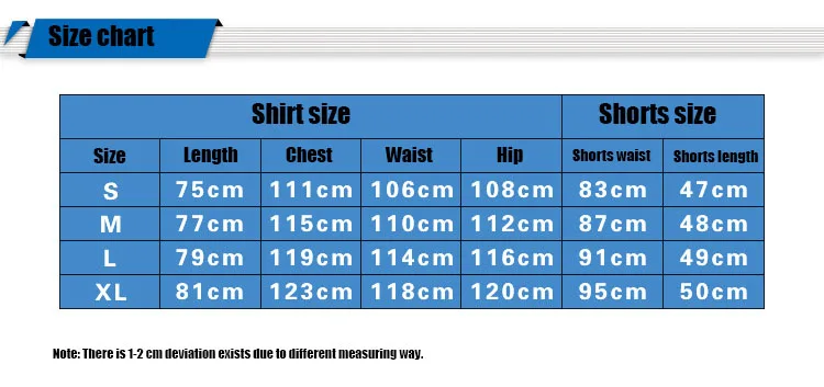 Немецкое Пиво окотоберфест баварский парень мужские Lederhosen взрослые костюмы на