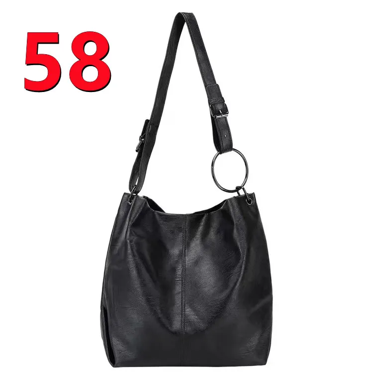 

Сумки vip высокого качества, модные оригинальные дизайнерские Роскошные брендовые товары 58