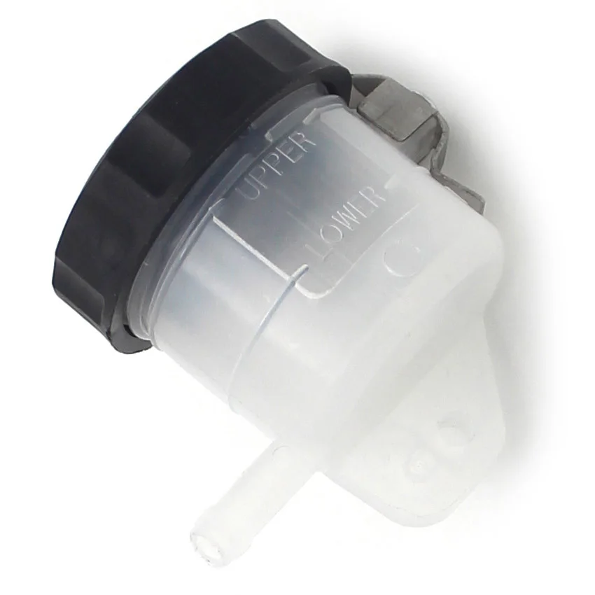 Former Brake Fluid Reservoir Tank Oil Cup For Yamaha YZF R1 2002-2020 R6 2005-2020 MT01 5SL-25894-20 5VY-25894-00 2CR-25894-00 | Автомобили