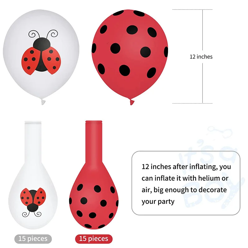 30 шт. аксессуары для девочек