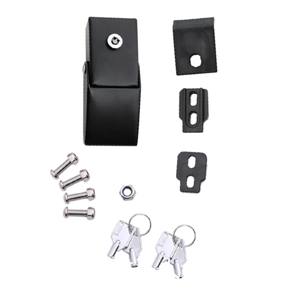 Замена для автомобильного ключа противоугонная алюминиевая деталь двигателя