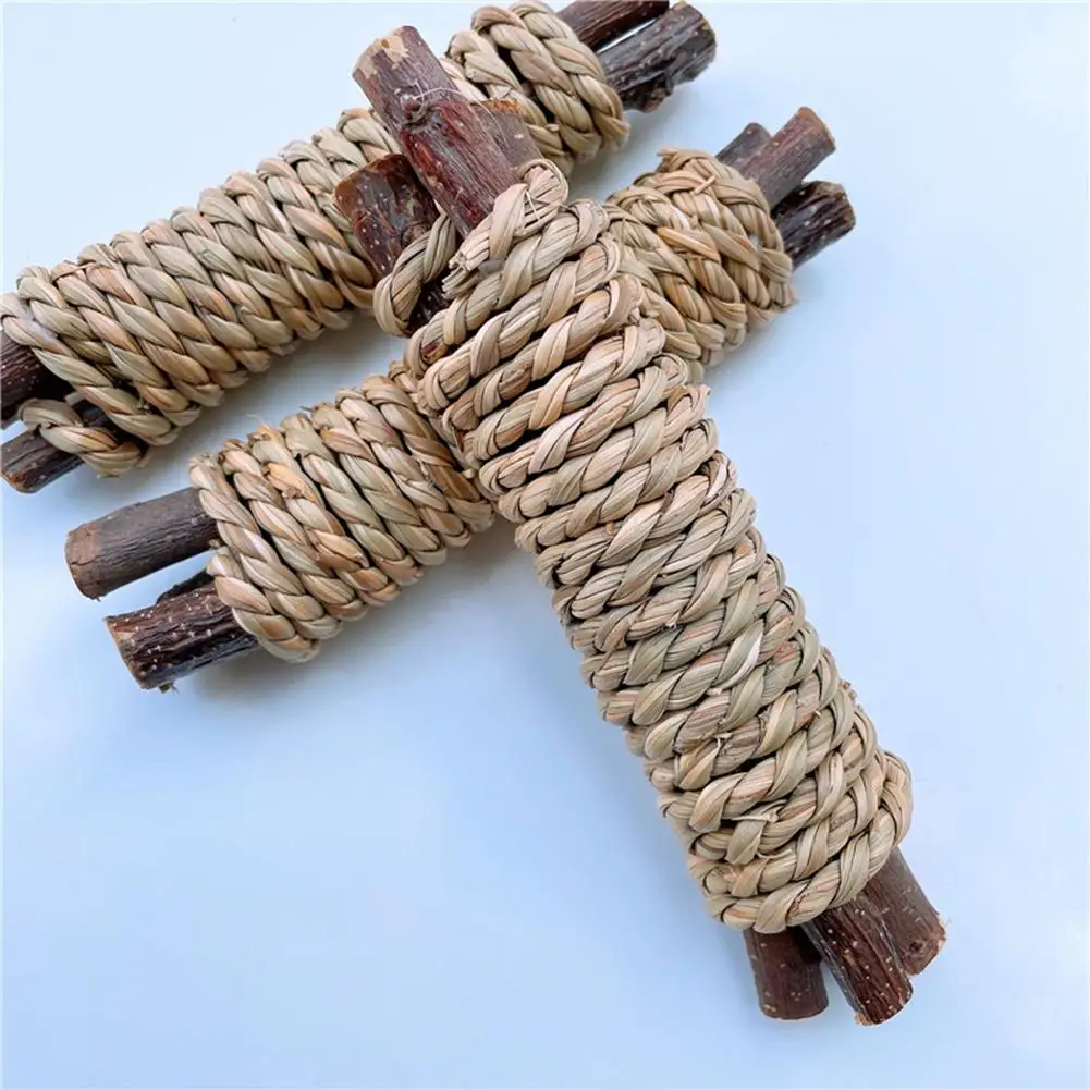 

Игрушка-моляр для домашних животных, кролик, Мой сосед Тоторо, хомяк, белка, зубы, моляр, жевательное устройство, товары для домашних животны...