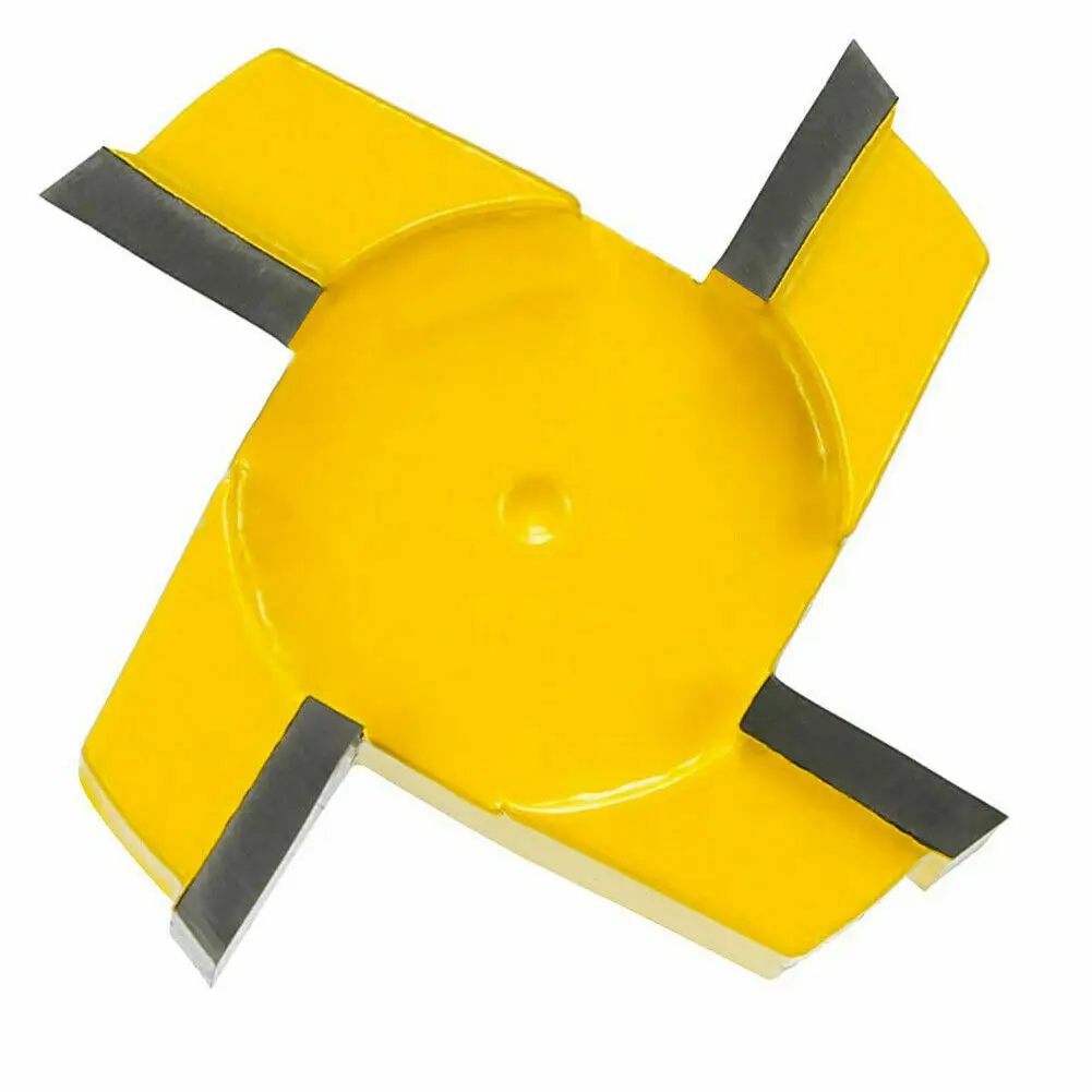 Фрезерный станок с катушкой фрезерный наплавкой плиты режущий инструмент быстро