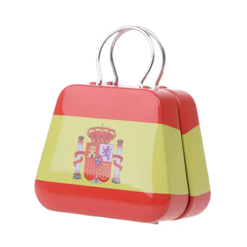 Игрушки для кукол, аксессуары для багажника Blyth Azone, кукольный домик, мебельная коробка, коробка для конфет, украшение торта, ювелирная коробка, Подарочная коробка, искусство
