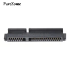 Адаптер для жесткого диска HP EliteBook 2560p 2570p