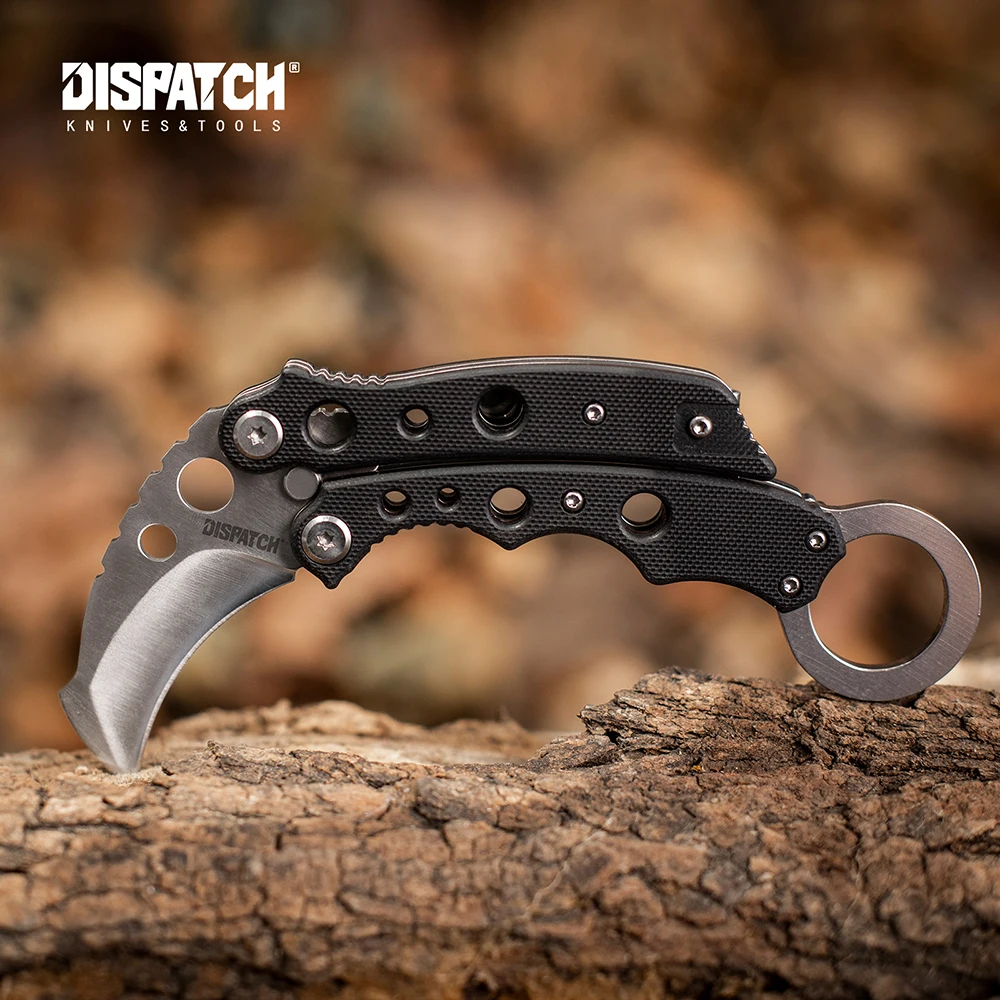 

Отправка складной керамбит нож для выживания охоты тактический нож для самообороны кемпинга Карманные Ножи EDC портативный инструмент